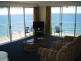 Apartment 67 ” Talisman” Broadbeach Boulevard, Broadbeach QLD 4218