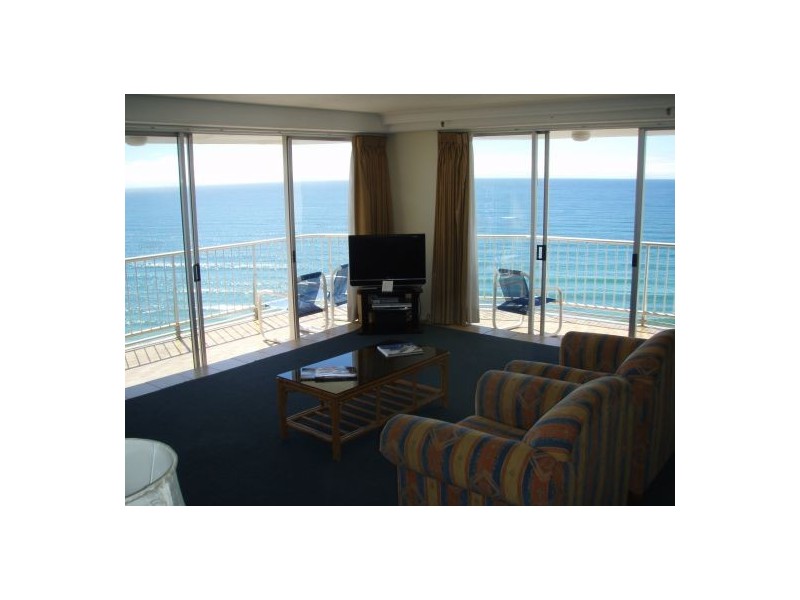 Apartment 67 ” Talisman” Broadbeach Boulevard, Broadbeach QLD 4218