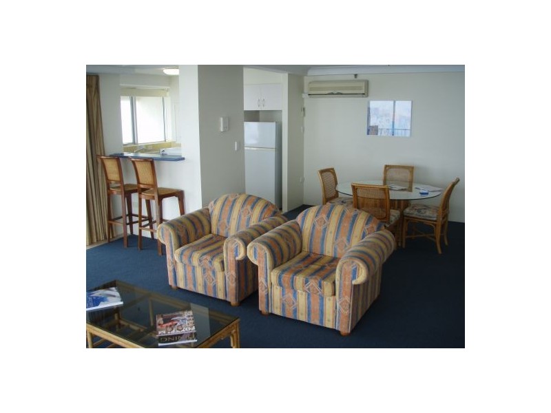 Apartment 67 ” Talisman” Broadbeach Boulevard, Broadbeach QLD 4218