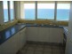 Apartment 67 ” Talisman” Broadbeach Boulevard, Broadbeach QLD 4218