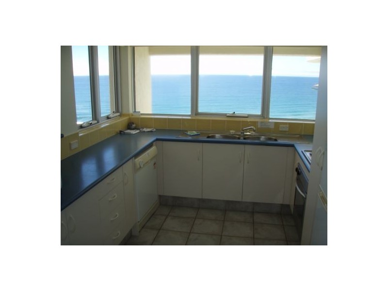Apartment 67 ” Talisman” Broadbeach Boulevard, Broadbeach QLD 4218