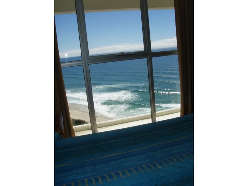 Apartment 67 ” Talisman” Broadbeach Boulevard, Broadbeach QLD 4218