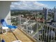 Apartment 67 ” Talisman” Broadbeach Boulevard, Broadbeach QLD 4218