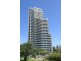 Apartment 54  “Verve”, Broadbeach QLD 4218