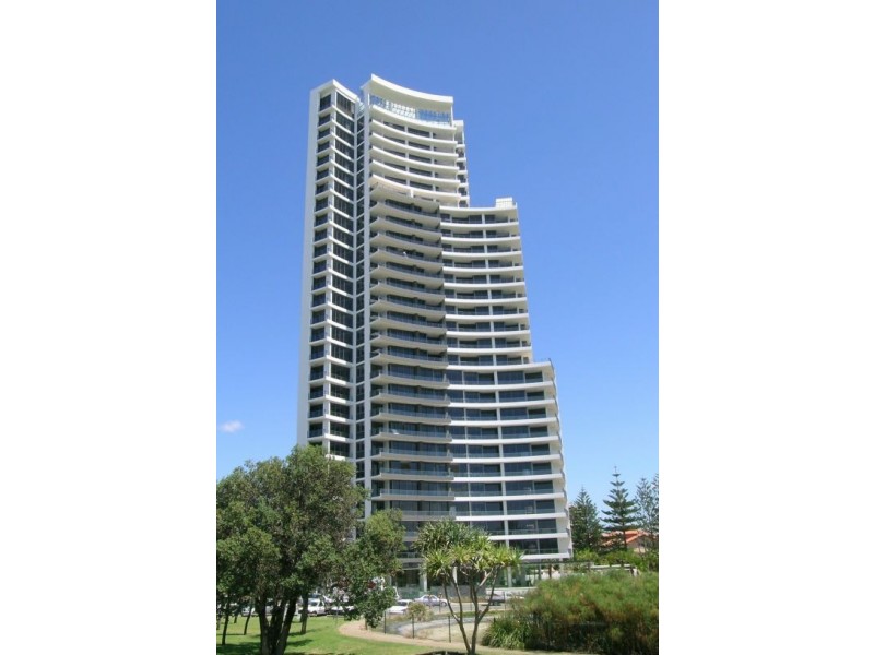 Apartment 54  “Verve”, Broadbeach QLD 4218