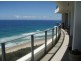 Apartment 54  “Verve”, Broadbeach QLD 4218