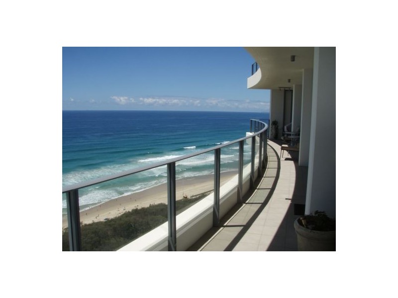 Apartment 54  “Verve”, Broadbeach QLD 4218