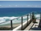 Apartment 54  “Verve”, Broadbeach QLD 4218