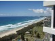 Apartment 54  “Verve”, Broadbeach QLD 4218