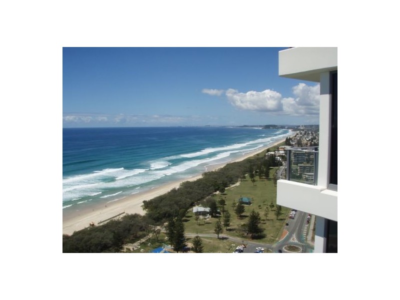 Apartment 54  “Verve”, Broadbeach QLD 4218