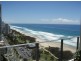 Apartment 54  “Verve”, Broadbeach QLD 4218