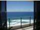 Apartment 54  “Verve”, Broadbeach QLD 4218