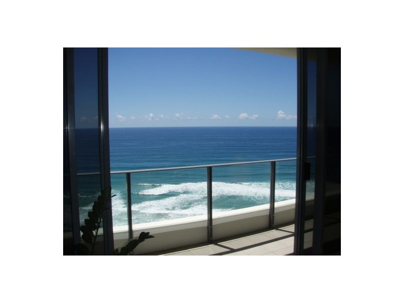 Apartment 54  “Verve”, Broadbeach QLD 4218