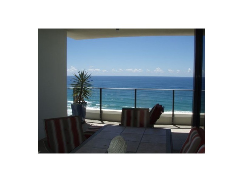 Apartment 54  “Verve”, Broadbeach QLD 4218