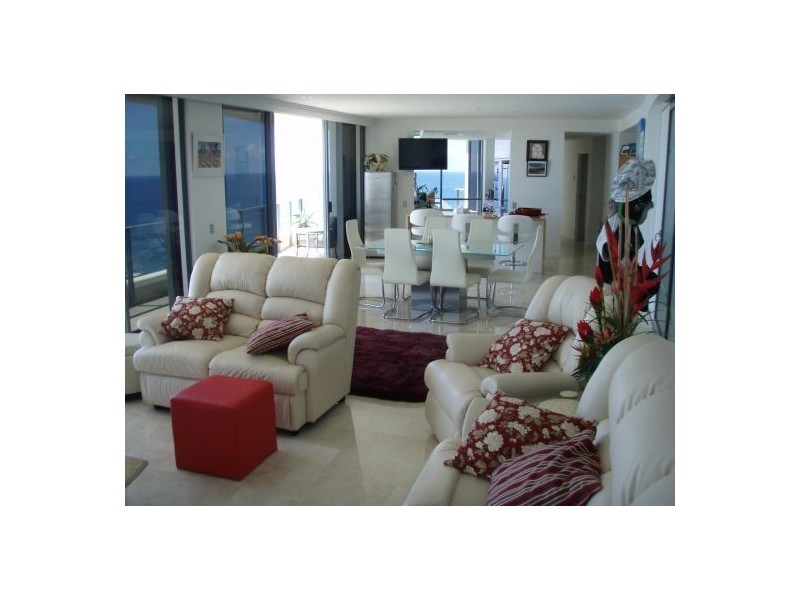 Apartment 54  “Verve”, Broadbeach QLD 4218