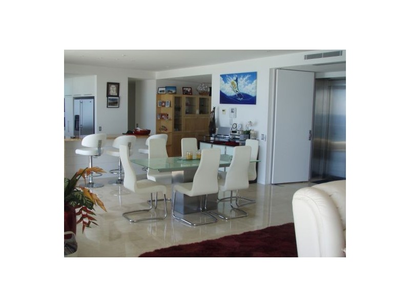 Apartment 54  “Verve”, Broadbeach QLD 4218