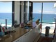 Apartment 54  “Verve”, Broadbeach QLD 4218