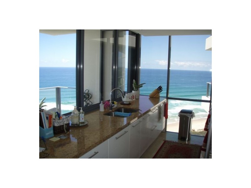 Apartment 54  “Verve”, Broadbeach QLD 4218