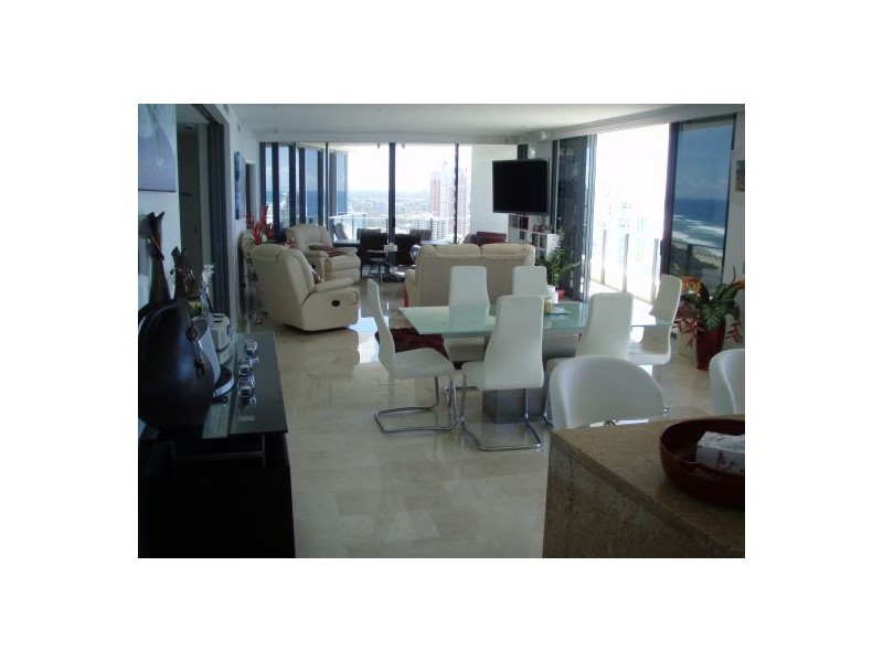 Apartment 54  “Verve”, Broadbeach QLD 4218