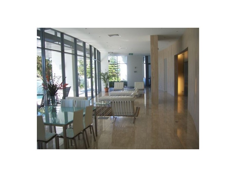 Apartment 54  “Verve”, Broadbeach QLD 4218