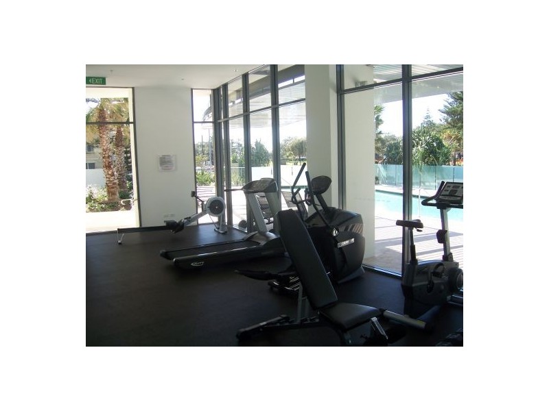 Apartment 54  “Verve”, Broadbeach QLD 4218