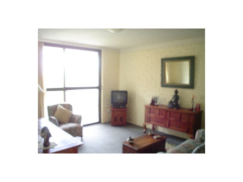 31/1374 Gold Coast Hwy, Palm Beach QLD 4221