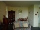 31/1374 Gold Coast Hwy, Palm Beach QLD 4221