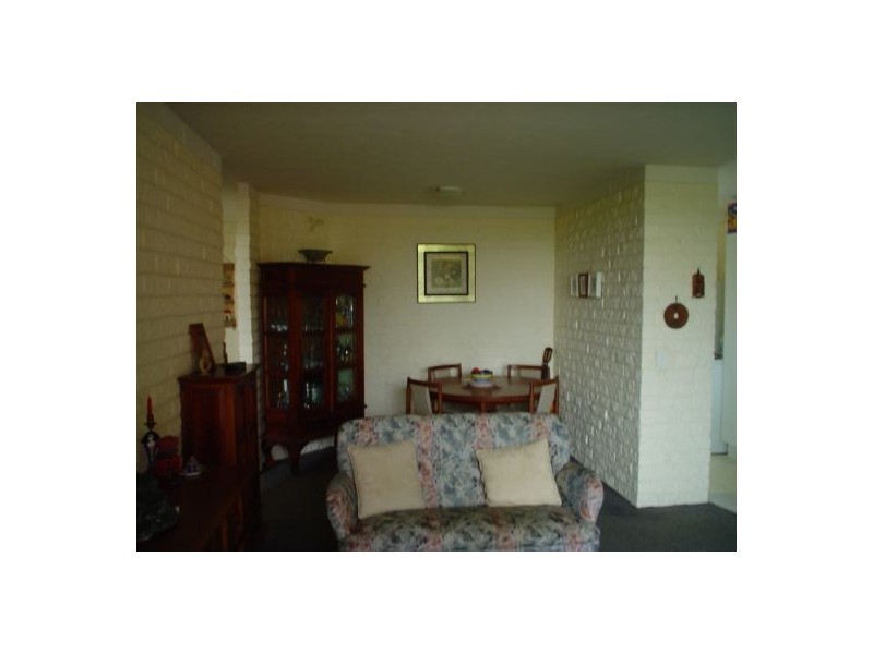 31/1374 Gold Coast Hwy, Palm Beach QLD 4221
