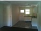 3/23 White Street, Southport QLD 4215