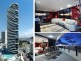 1001/89 Surf Parade, Broadbeach QLD 4218