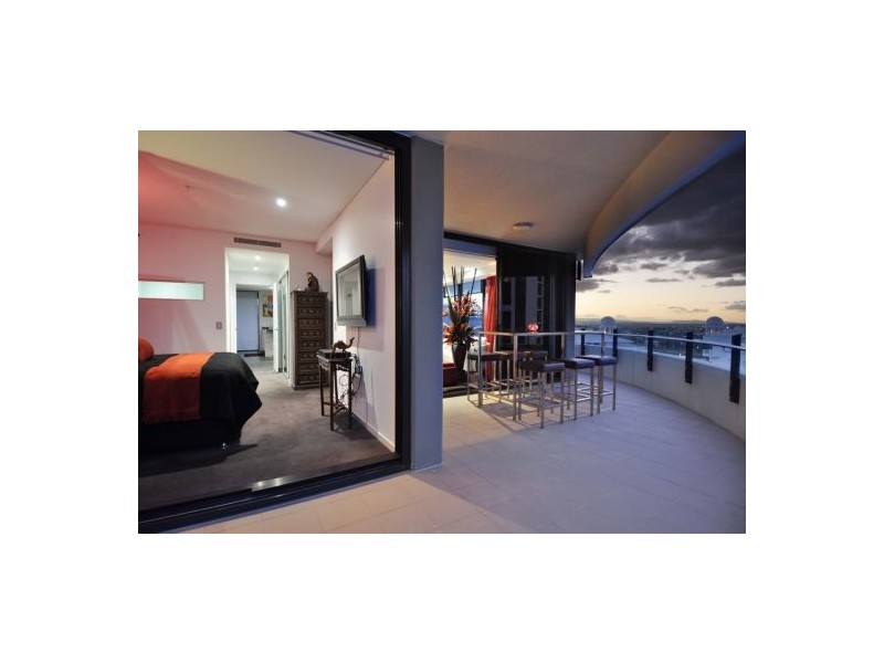 1001/89 Surf Parade, Broadbeach QLD 4218