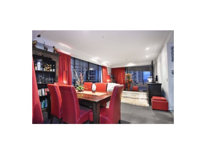 1001/89 Surf Parade, Broadbeach QLD 4218