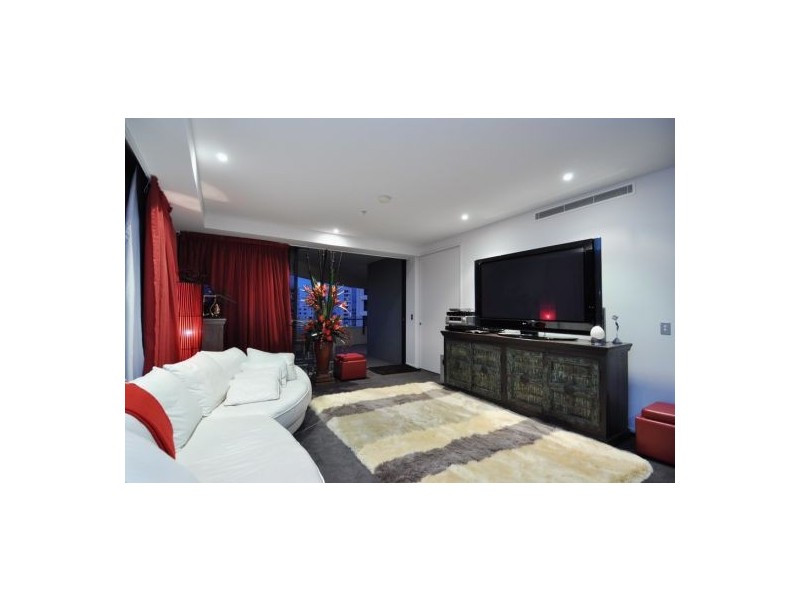 1001/89 Surf Parade, Broadbeach QLD 4218