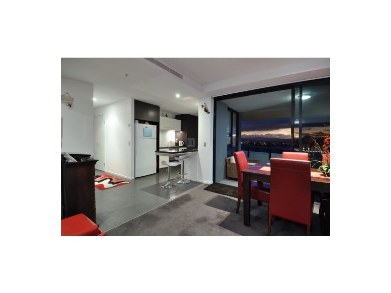 1001/89 Surf Parade, Broadbeach QLD 4218