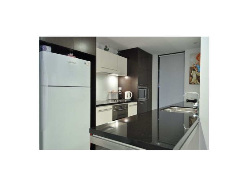 1001/89 Surf Parade, Broadbeach QLD 4218