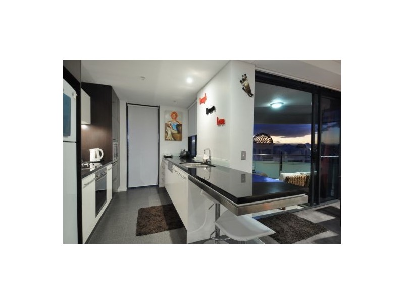 1001/89 Surf Parade, Broadbeach QLD 4218