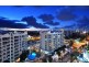 1001/89 Surf Parade, Broadbeach QLD 4218