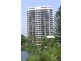Unit 401 “Edgewater Gardens”, Surfers Paradise QLD 4217