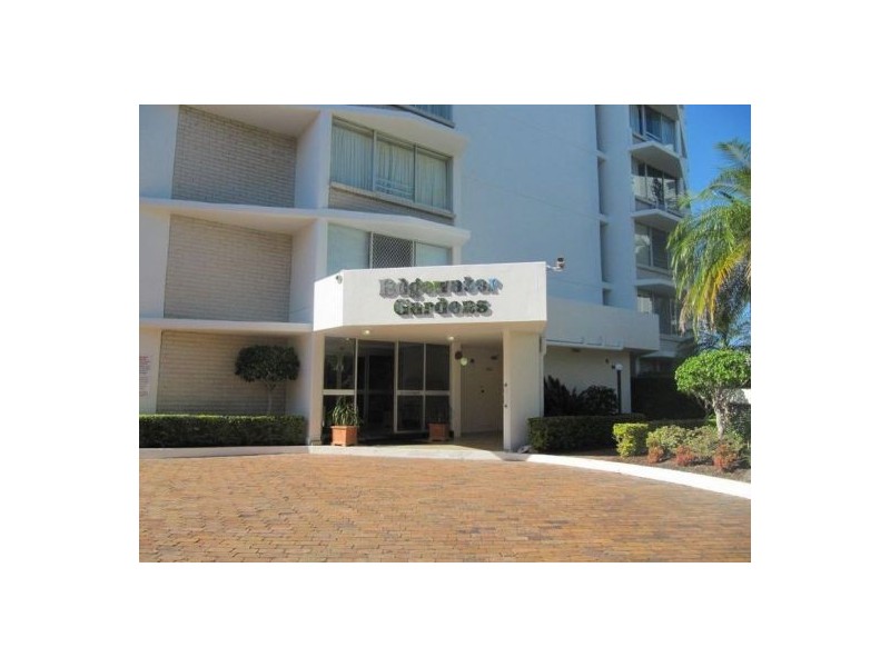 Unit 401 “Edgewater Gardens”, Surfers Paradise QLD 4217