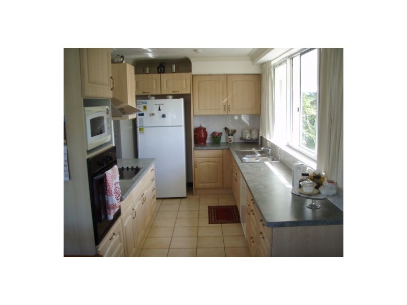 Unit 401 “Edgewater Gardens”, Surfers Paradise QLD 4217