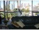 Unit 401 “Edgewater Gardens”, Surfers Paradise QLD 4217