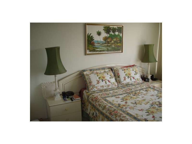 Unit 401 “Edgewater Gardens”, Surfers Paradise QLD 4217