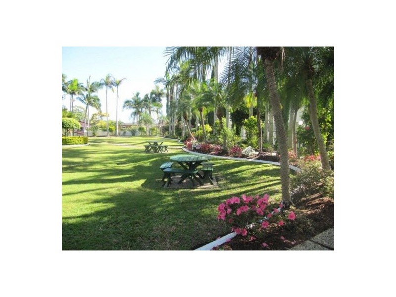 Unit 401 “Edgewater Gardens”, Surfers Paradise QLD 4217