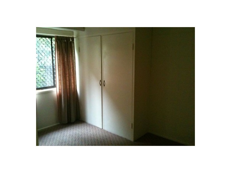 2/21 Cronin Ave, Main Beach QLD 4217