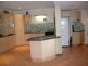 36 T E Peters Drive, Broadbeach Waters QLD 4218
