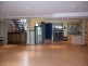 36 T E Peters Drive, Broadbeach Waters QLD 4218