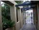 36 T E Peters Drive, Broadbeach Waters QLD 4218