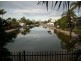 36 T E Peters Drive, Broadbeach Waters QLD 4218