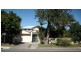 36 T E Peters Drive, Broadbeach Waters QLD 4218