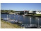 7416 Ellensbrook Drive, Hope Island QLD 4212